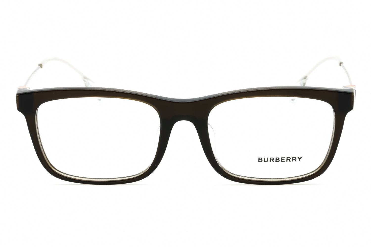 BURBERRY BE2384F 4026