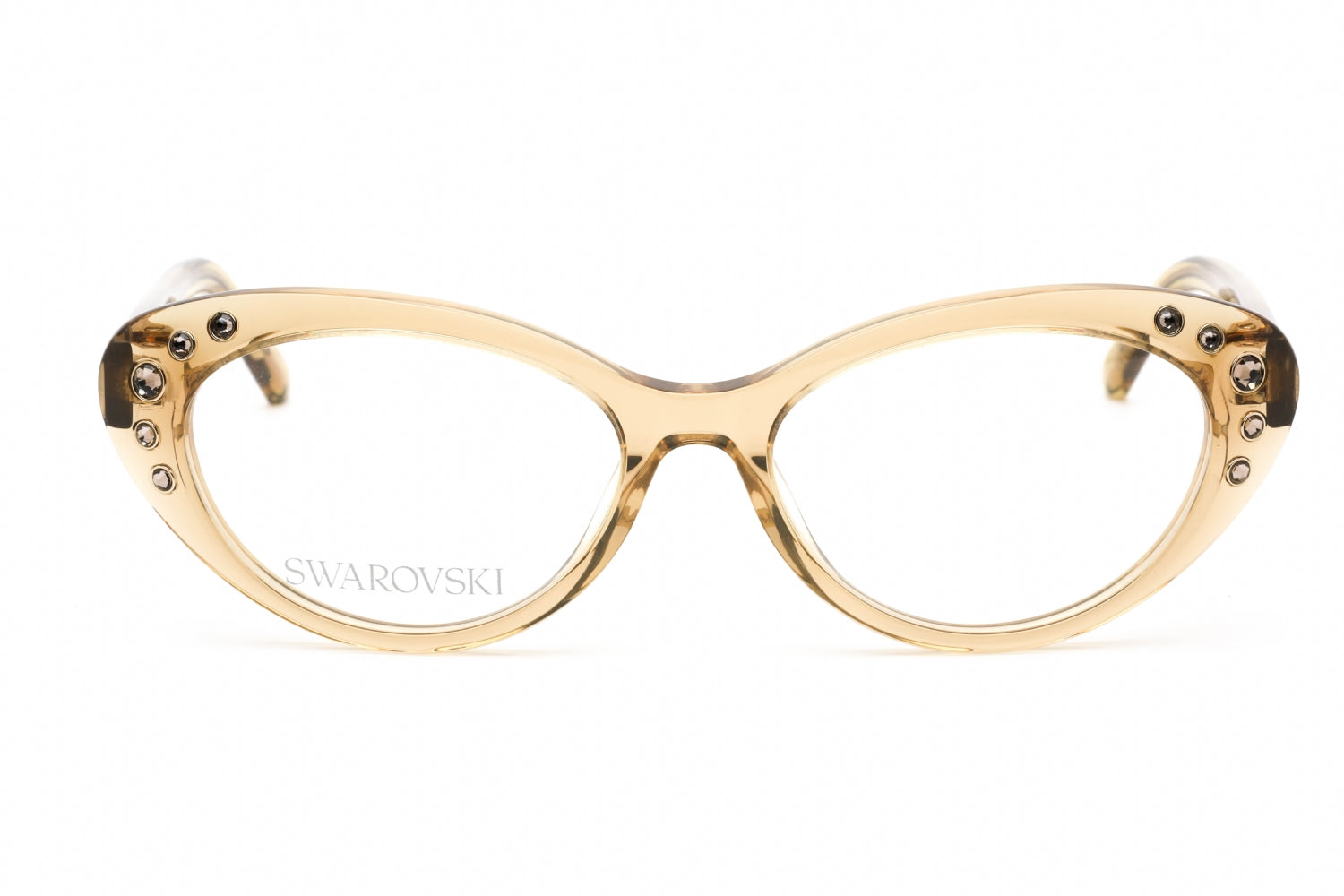 SWAROVSKI SK5429 045