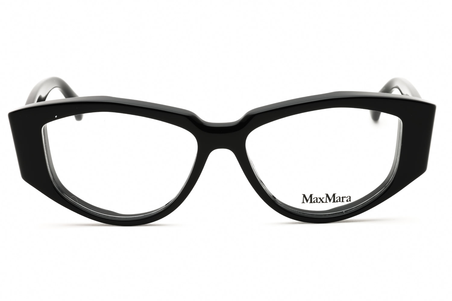 MAX MARA MM5159 001