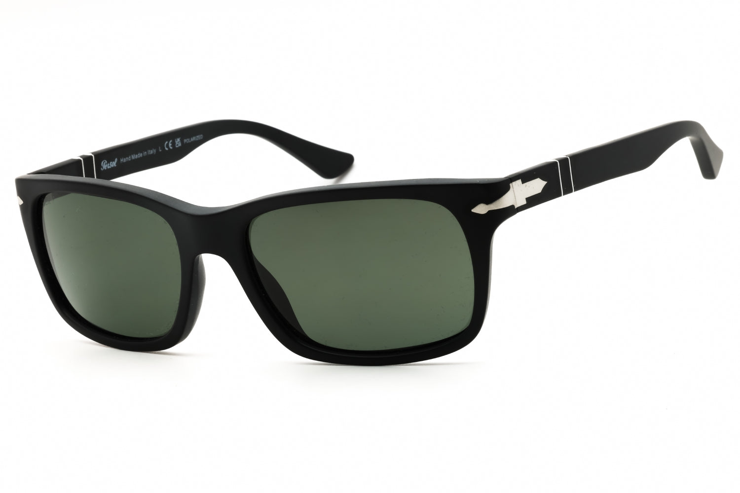 PERSOL PO3048S 900058