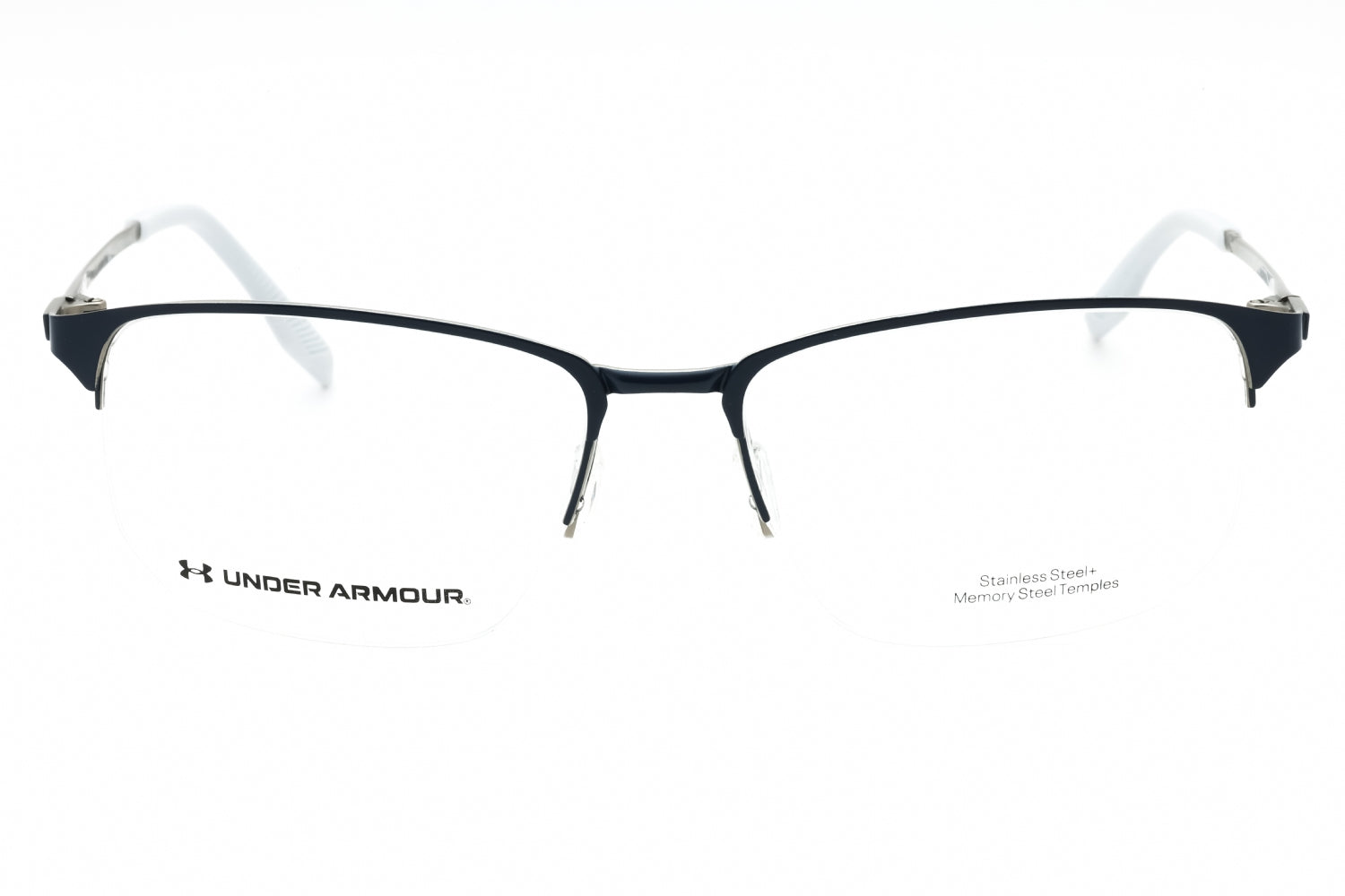 UNDER ARMOUR UA 5047/G PJP