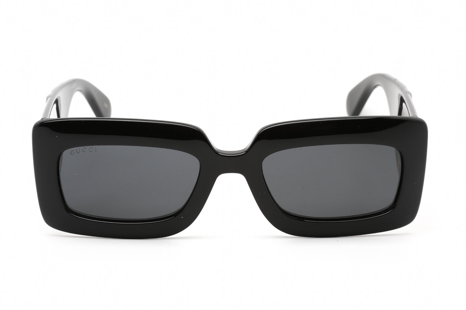 GUCCI GG0811S 001