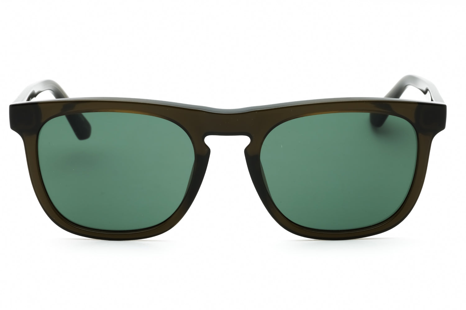 CALVIN KLEIN CK23534S 330
