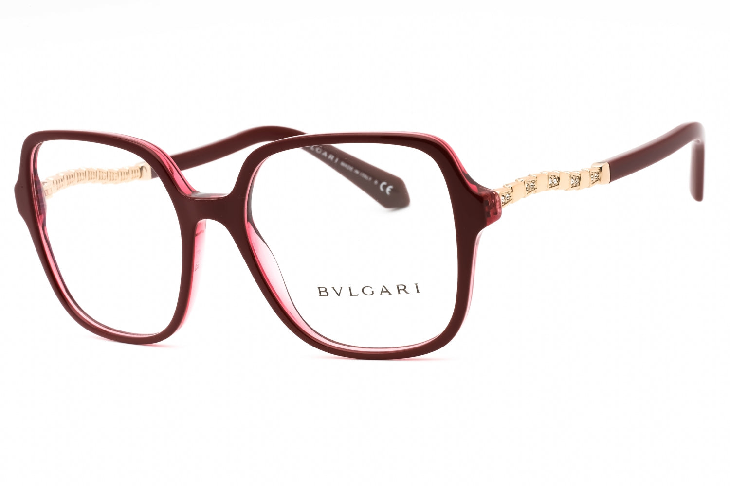 BVLGARI BV4201B 5469