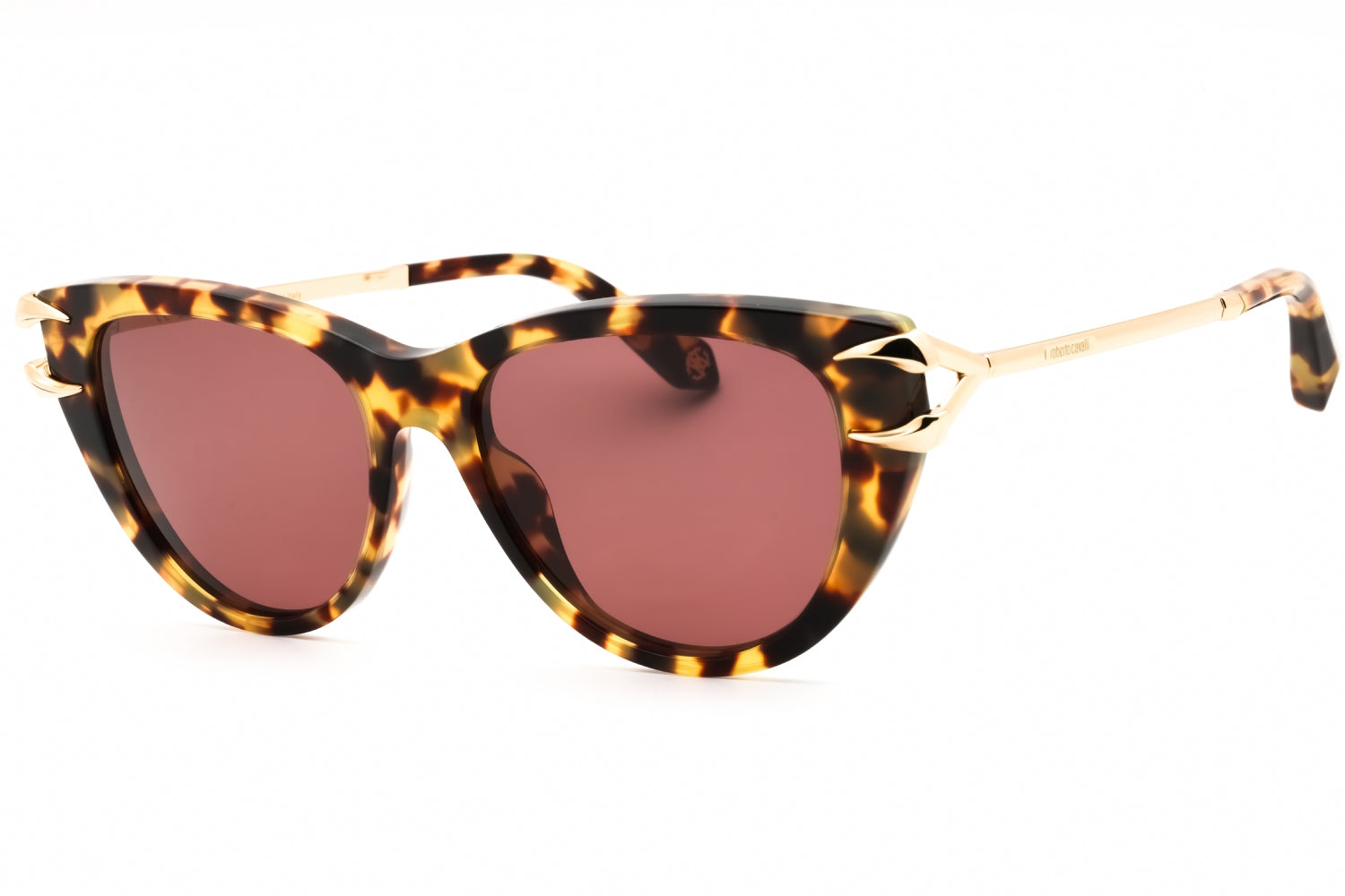 ROBERTO CAVALLI SRC031 0777
