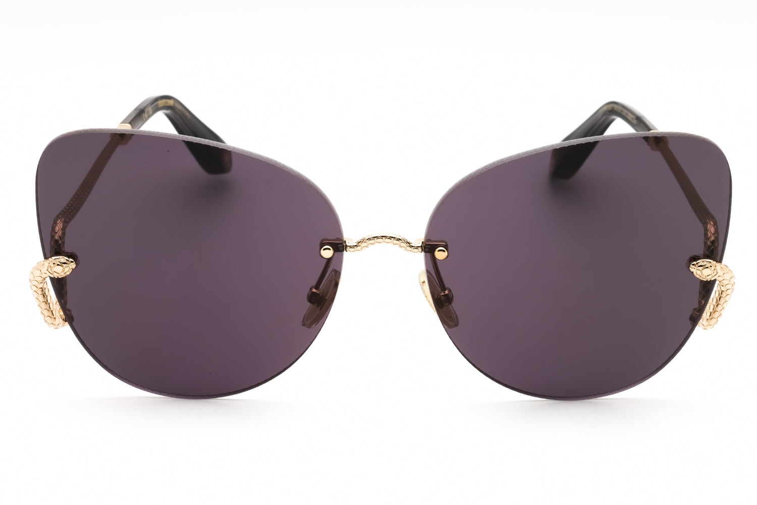 ROBERTO CAVALLI SRC062 0300