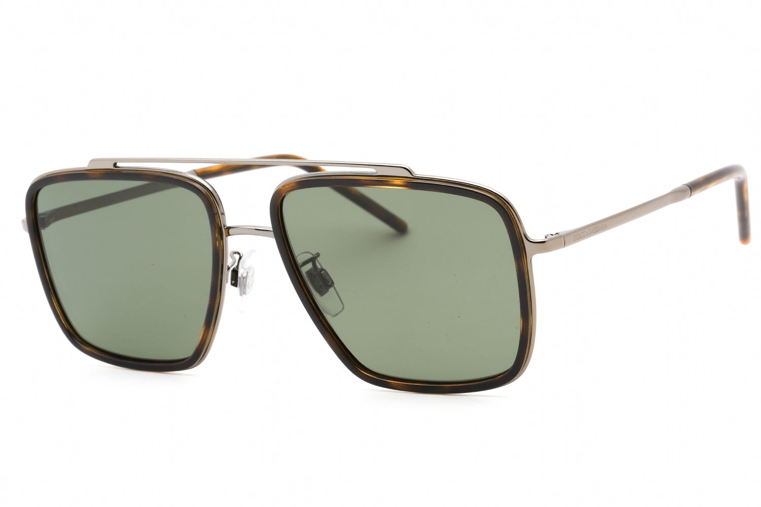 DOLCE & GABBANA 0DG2220 13359A