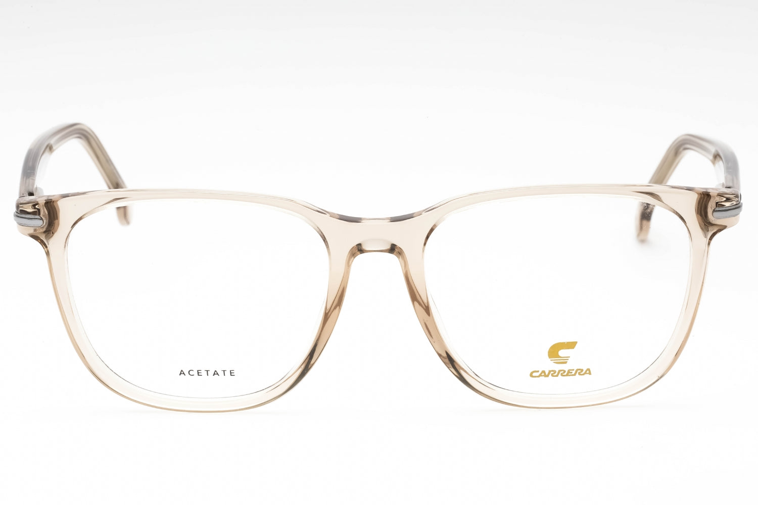 CARRERA 308 10A