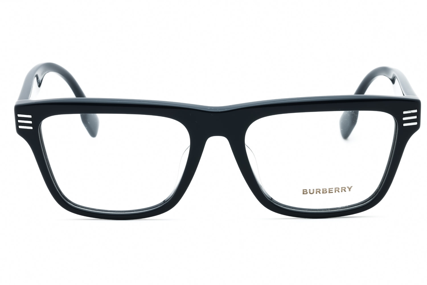 BURBERRY BE2387F 3961