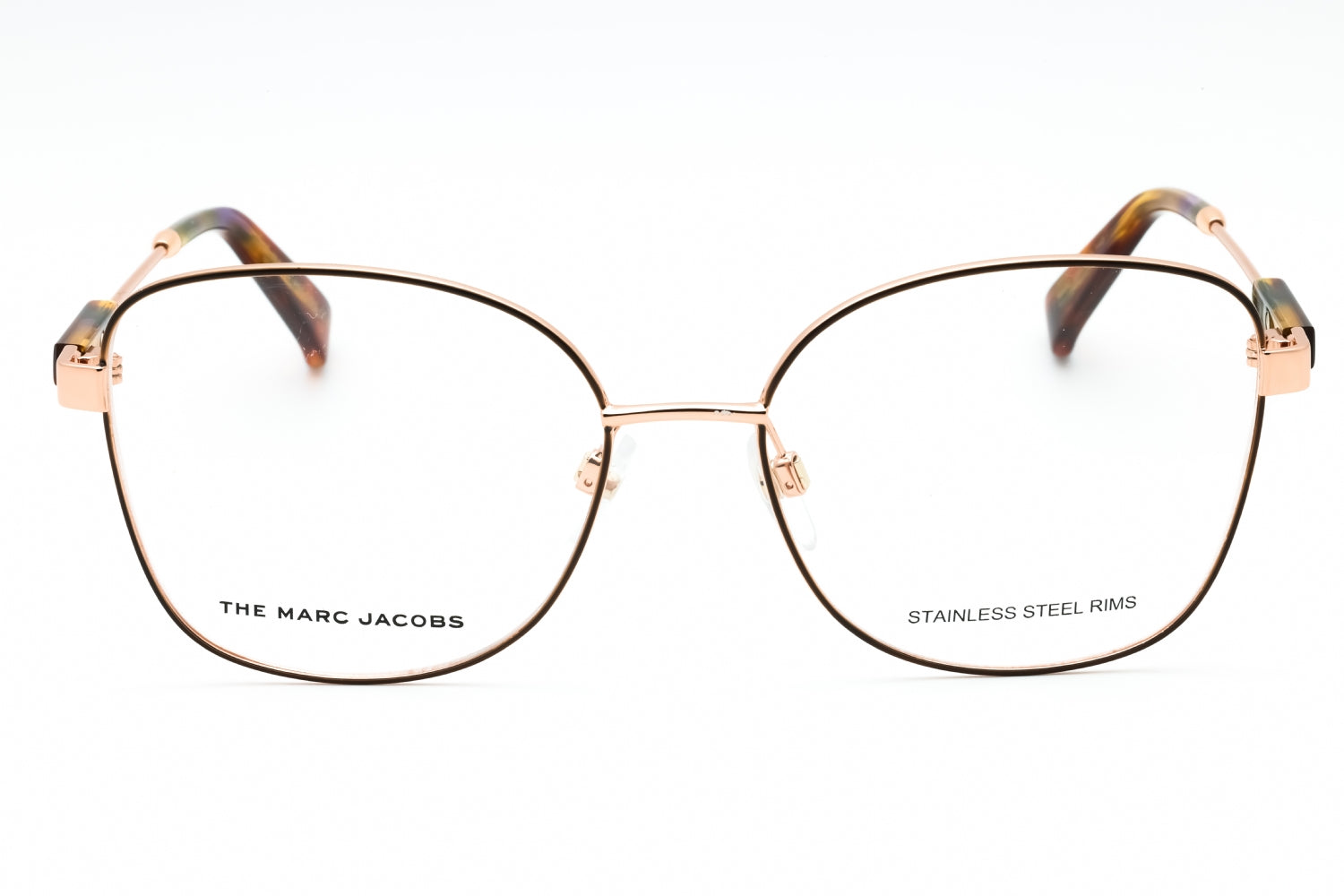 MARC JACOBS MARC 595 01Q