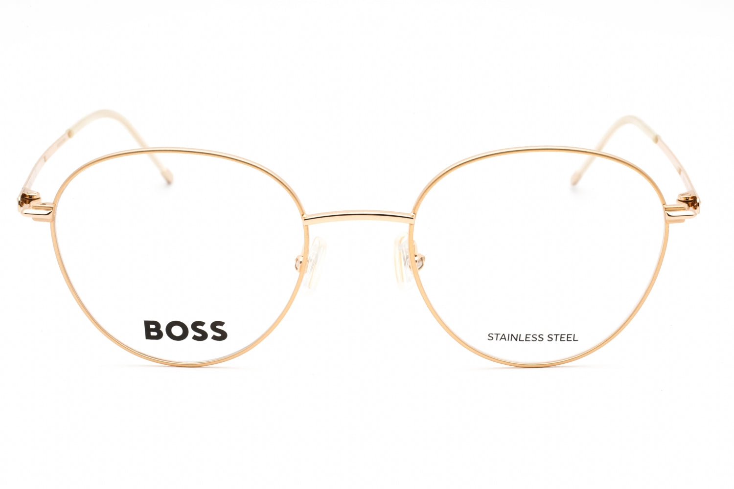 HUGO BOSS 1530 PEF