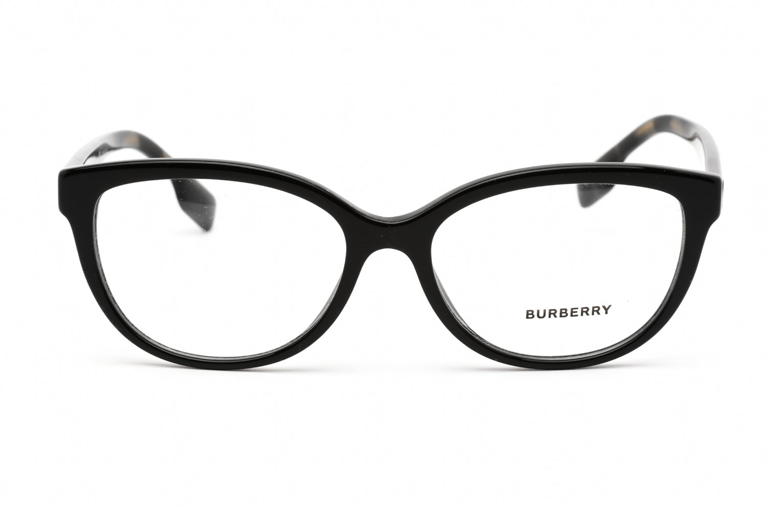 BURBERRY BE2357 3980