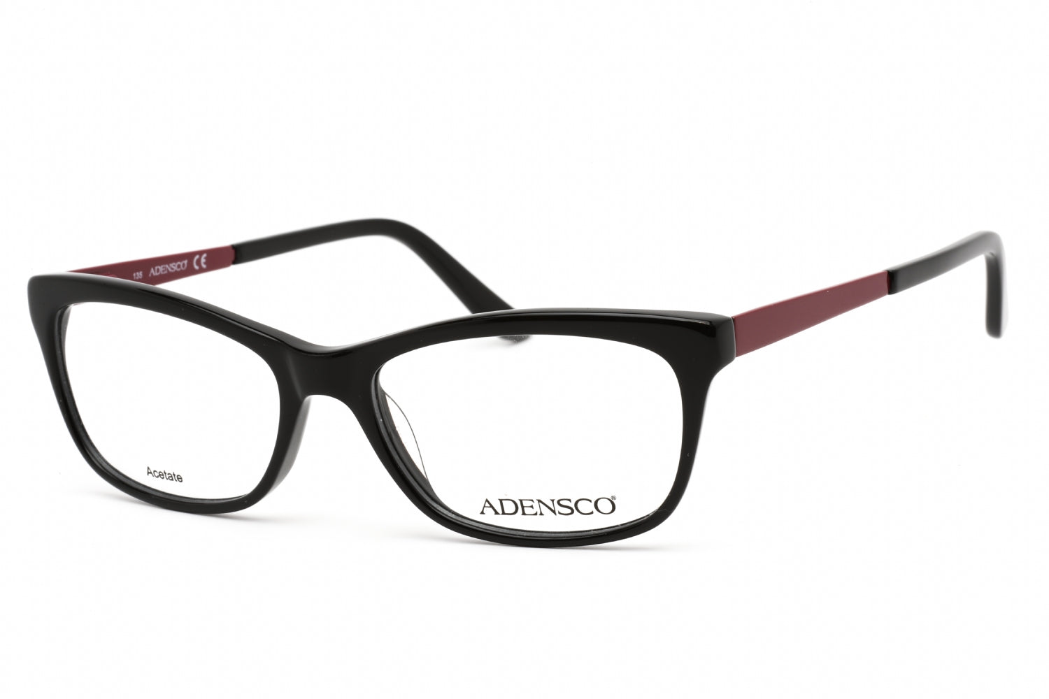 ADENSCO AD 215 807