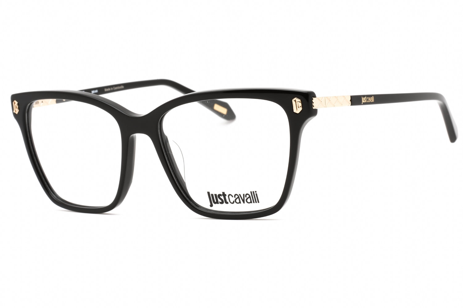 JUST CAVALLI VJC012 0700