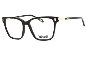 JUST CAVALLI VJC012 0700