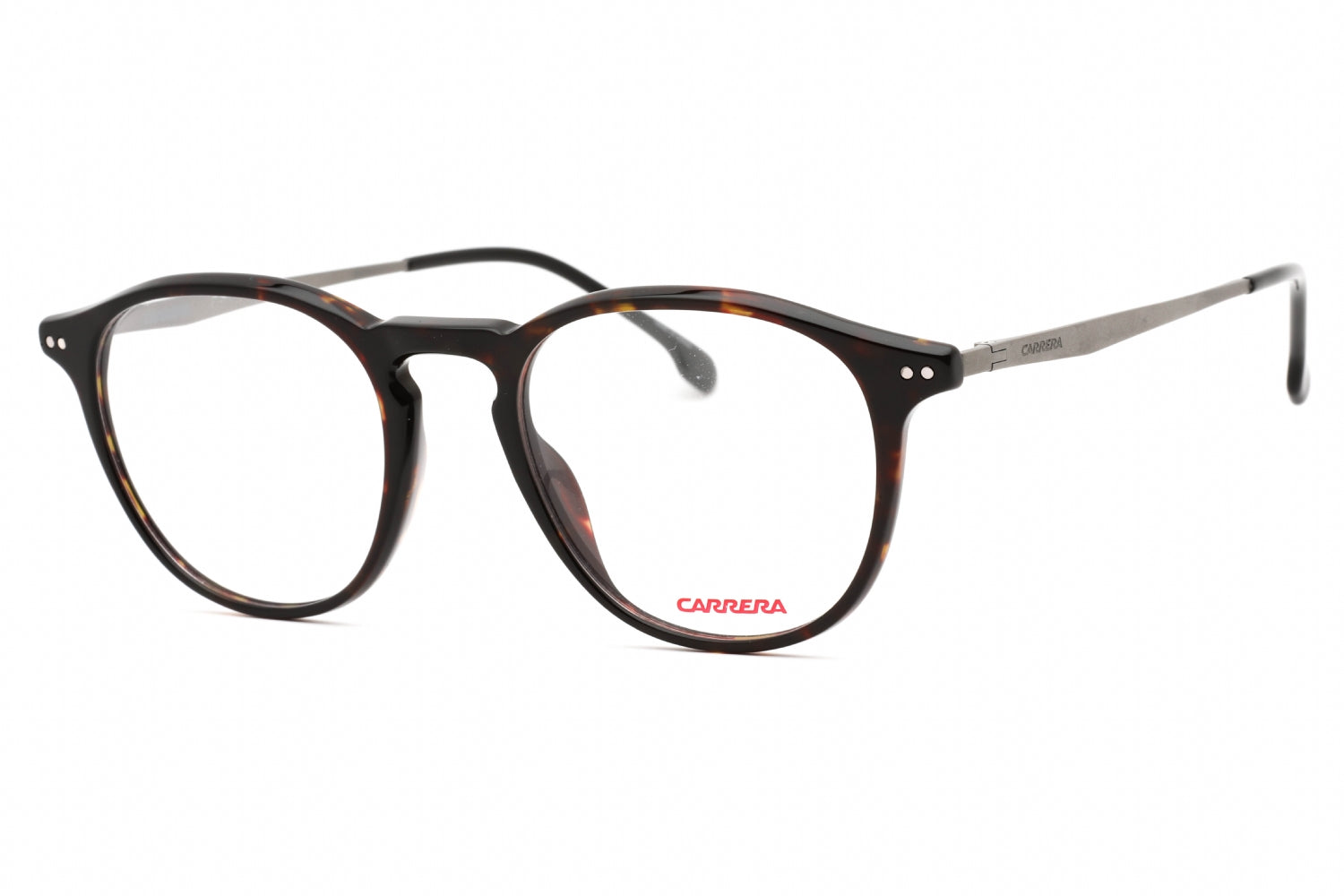 CARRERA 8876 086