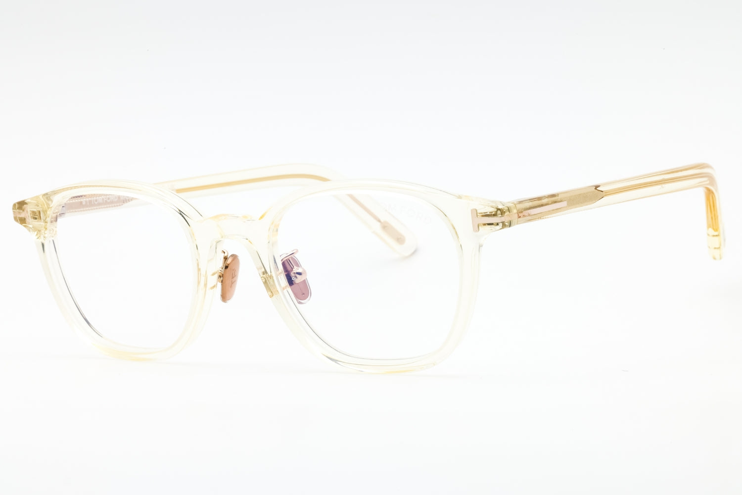 TOM FORD FT5858-D-B 039