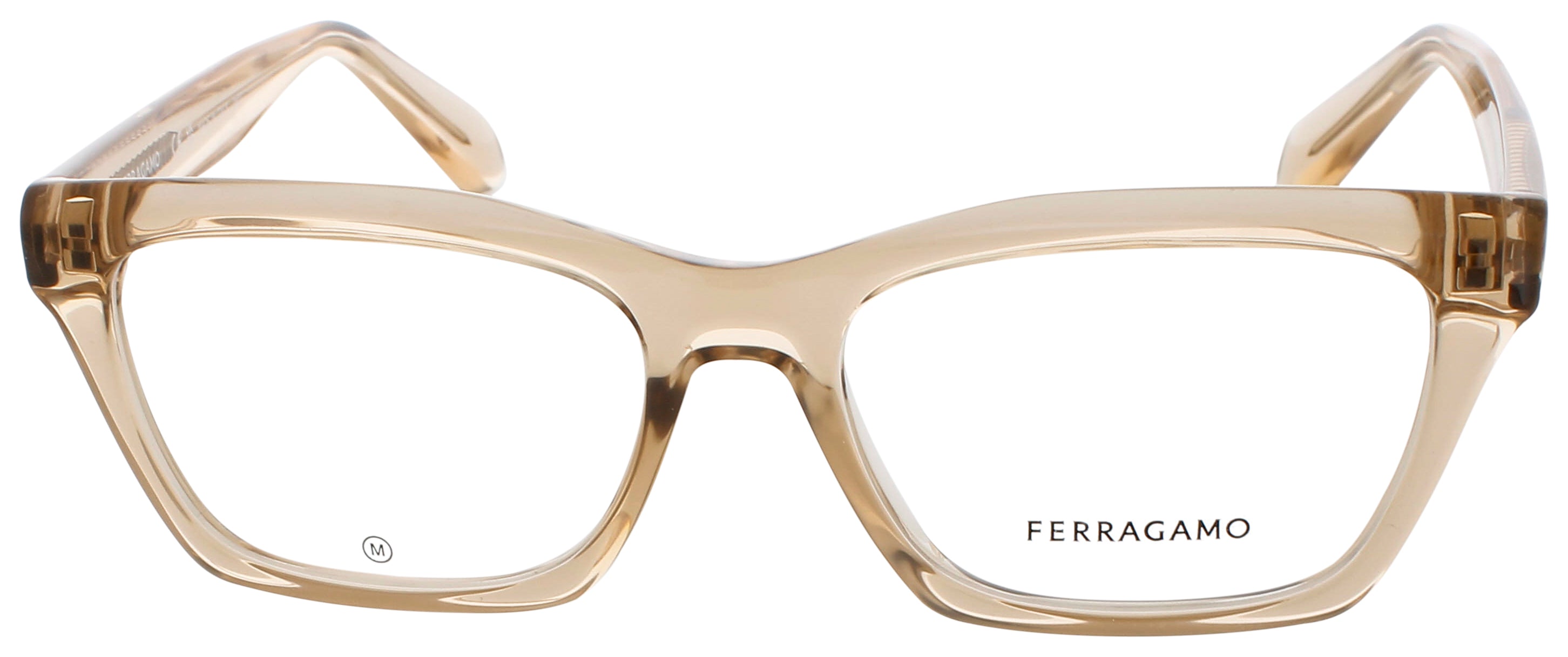 SALVATORE FERRAGAMO SF SF2986 259 53