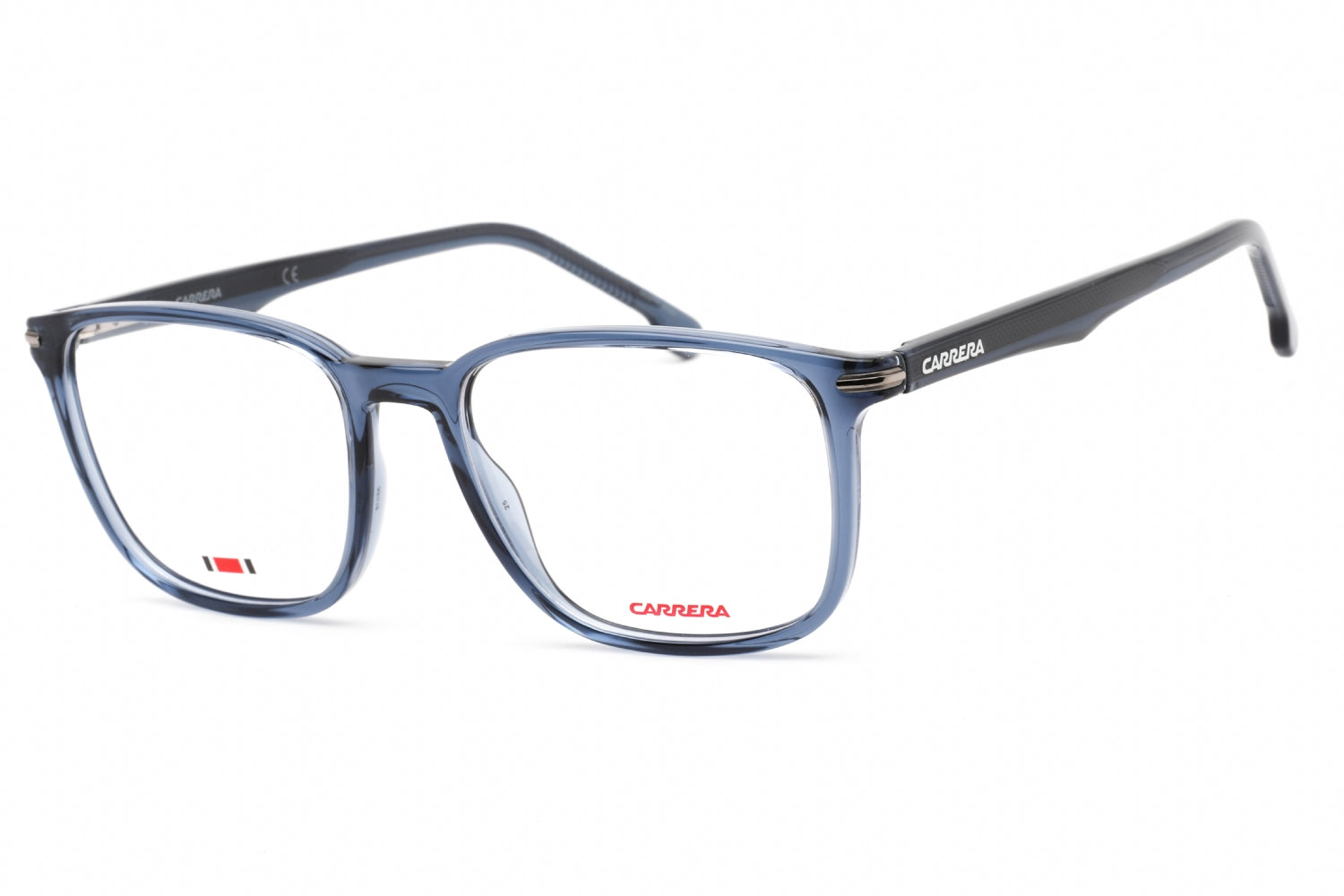 CARRERA 292 PJP