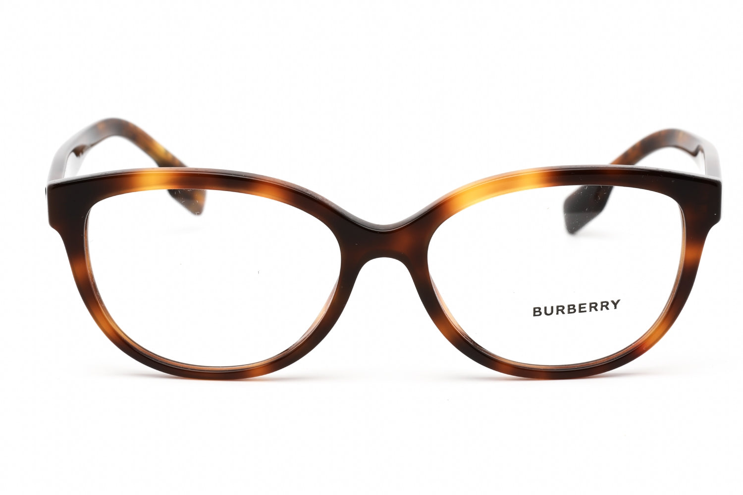 BURBERRY BE2357 3985