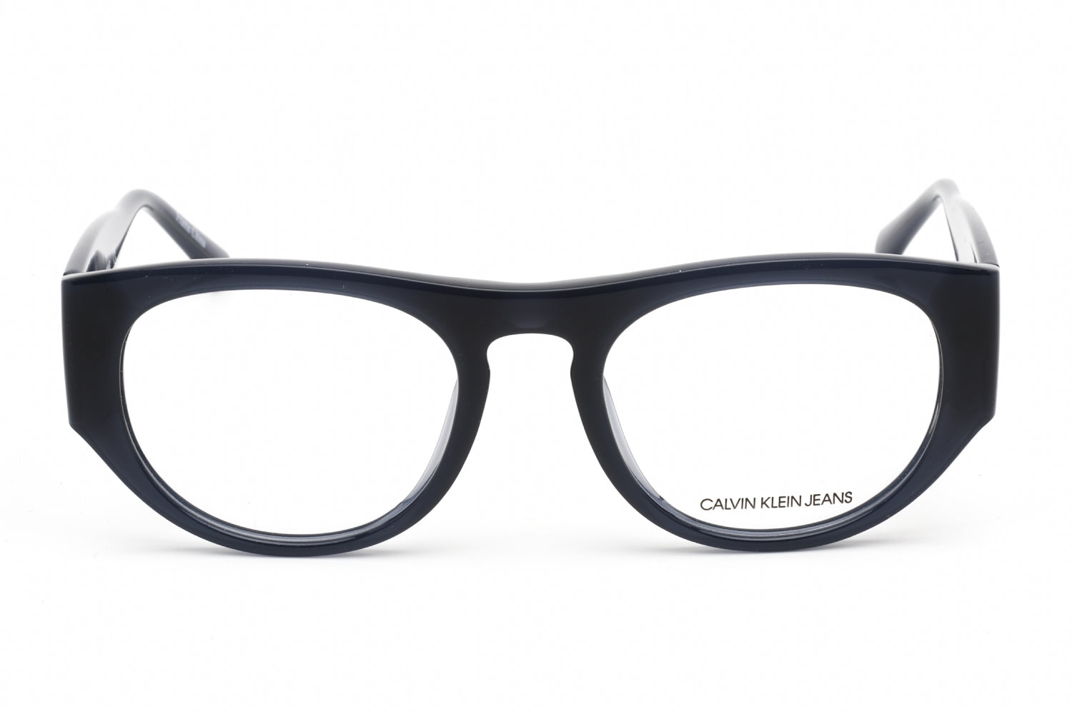 CALVIN KLEIN JEANS CKJ19510 405