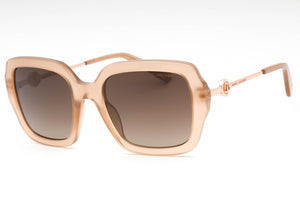 MARC JACOBS 652/S 010A HA