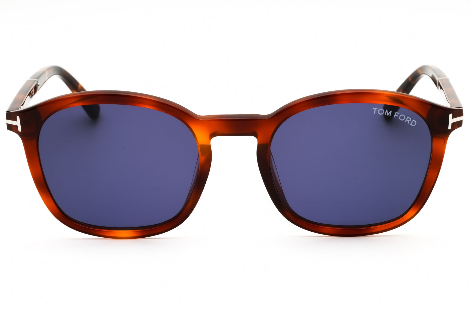TOM FORD FT1020 53V