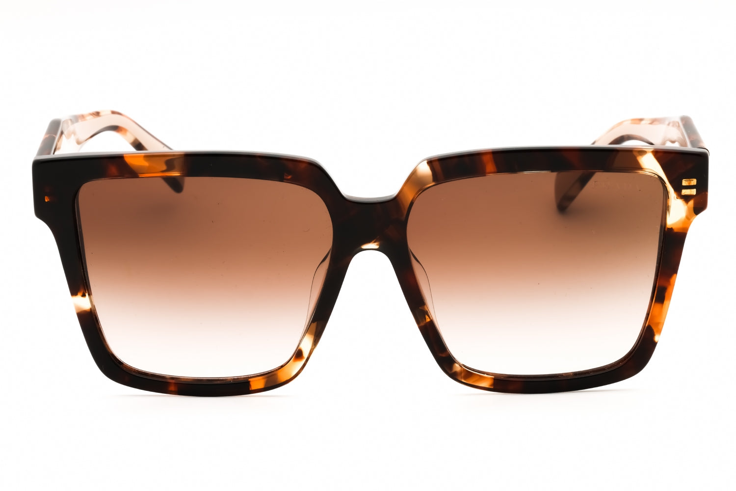 PRADA PR 24ZSF 07R0A6