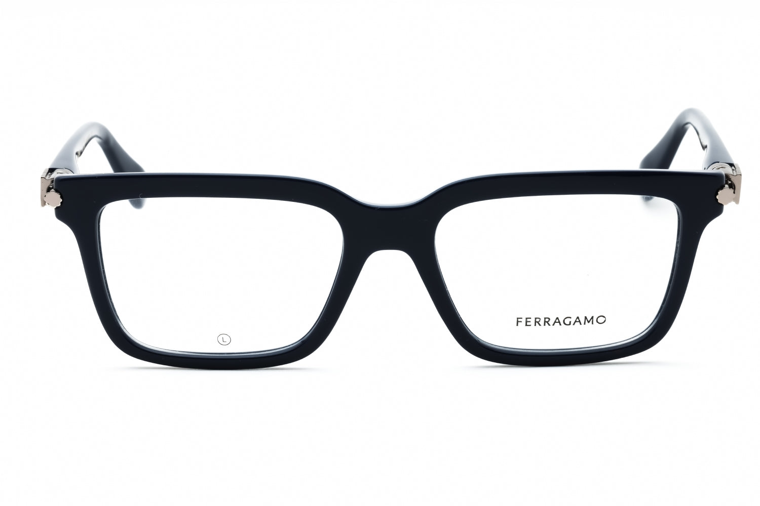 SALVATORE FERRAGAMO SF2978 414