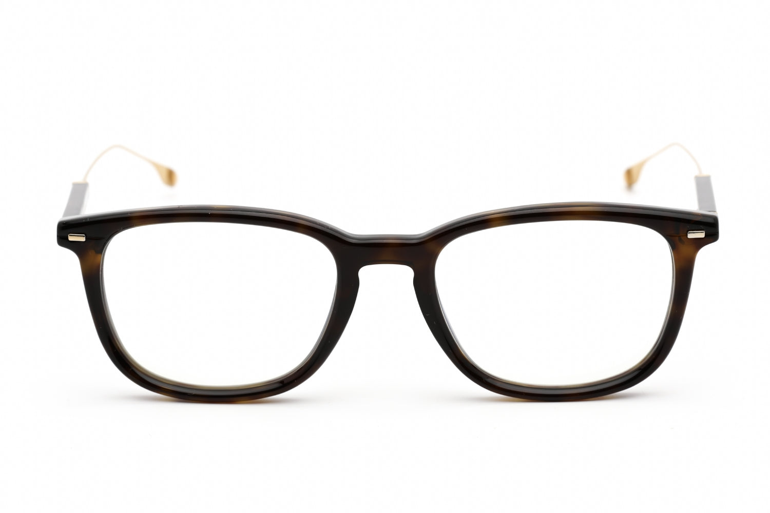 HUGO BOSS 1359/BB 086