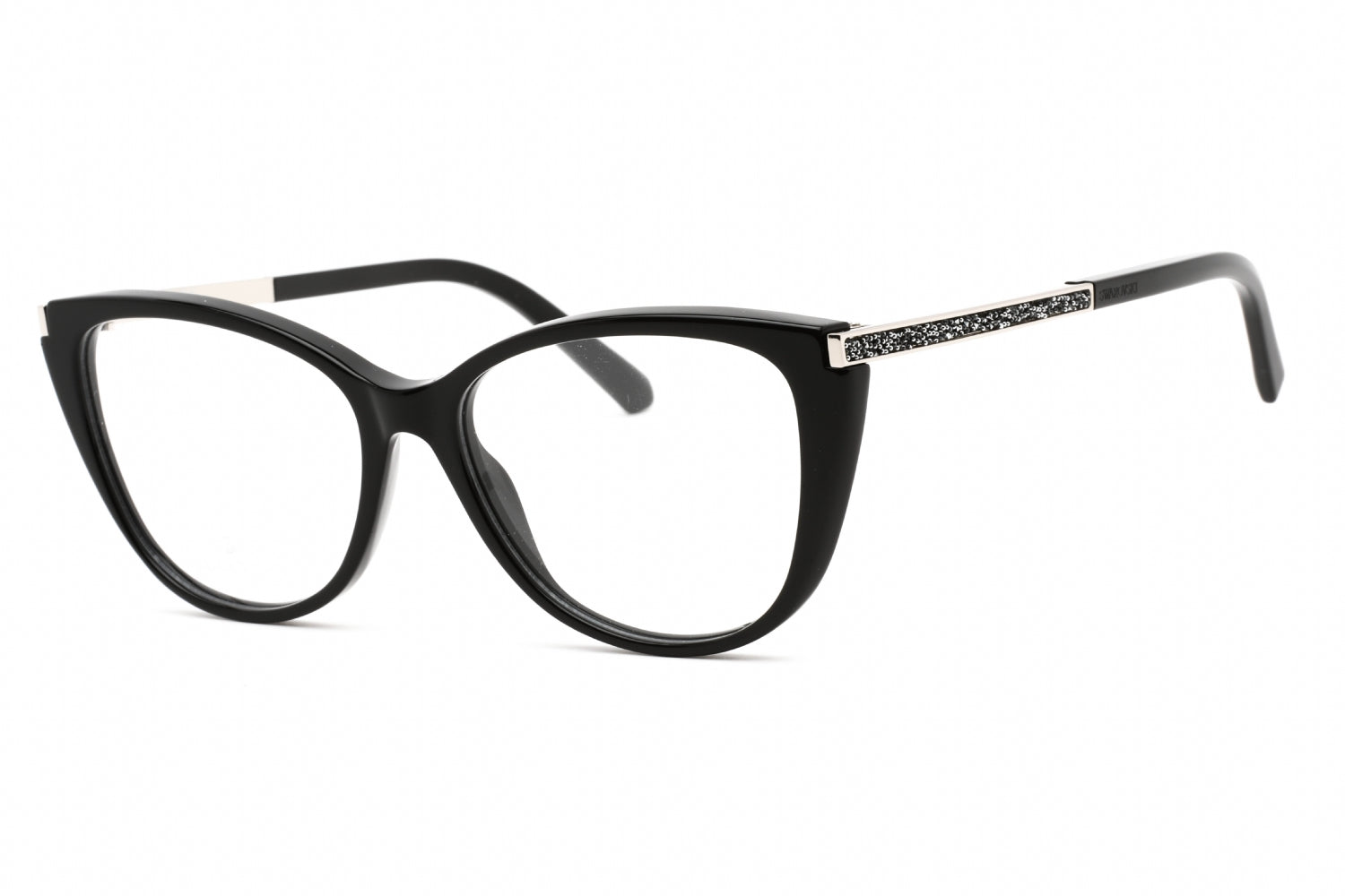 SWAROVSKI SK5414 001
