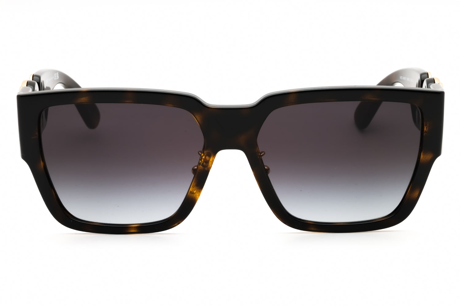 VERSACE VE4483D 108/8G