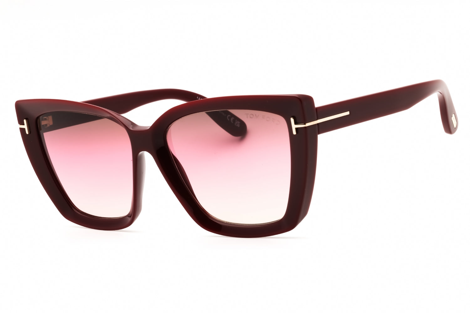 TOM FORD FT0920 69F