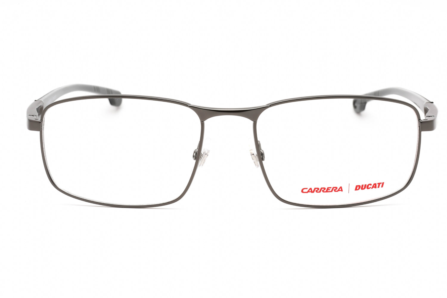 CARRERA DUCATI CARDUC 008 5MO