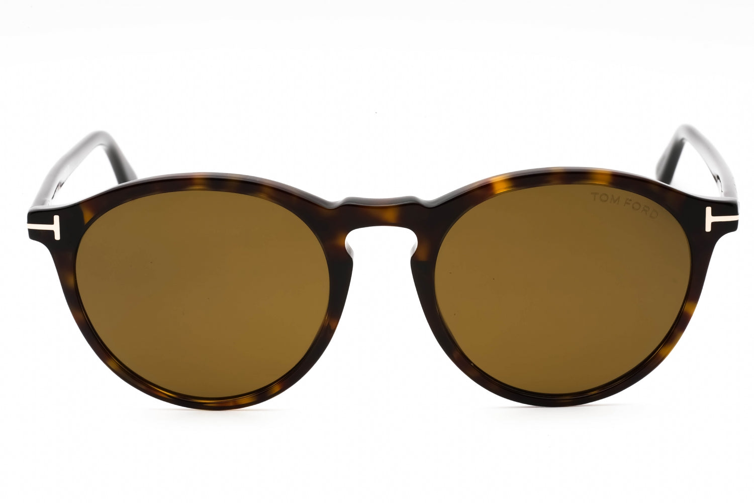 TOM FORD FT0904 52J