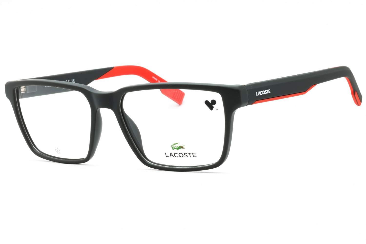LACOSTE L2924 024