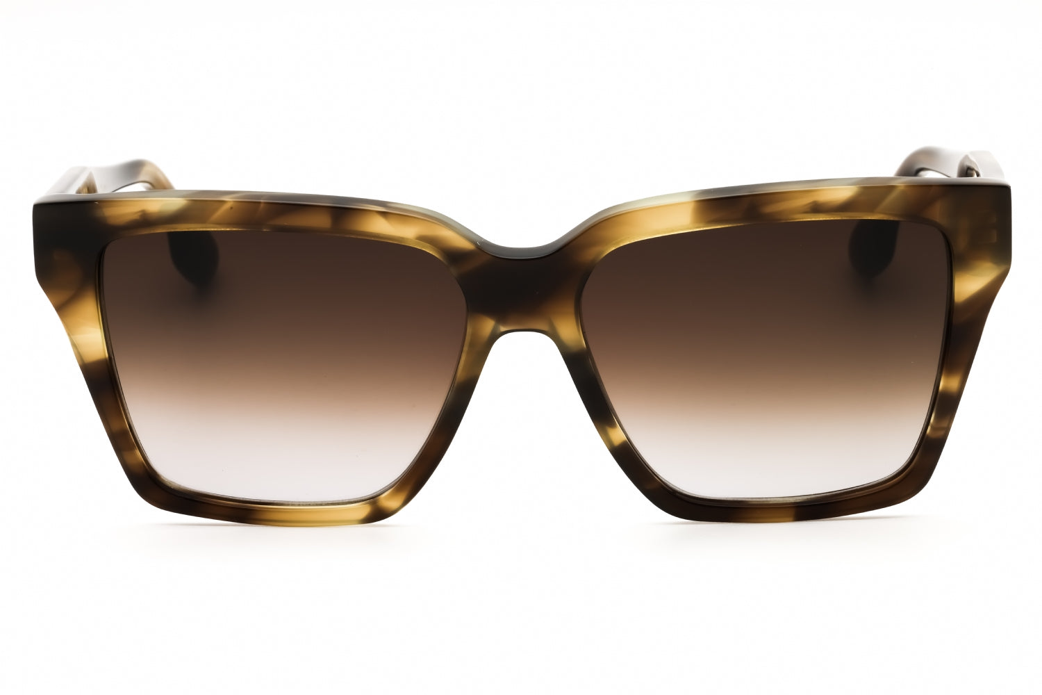 Victoria Beckham VB672S 321