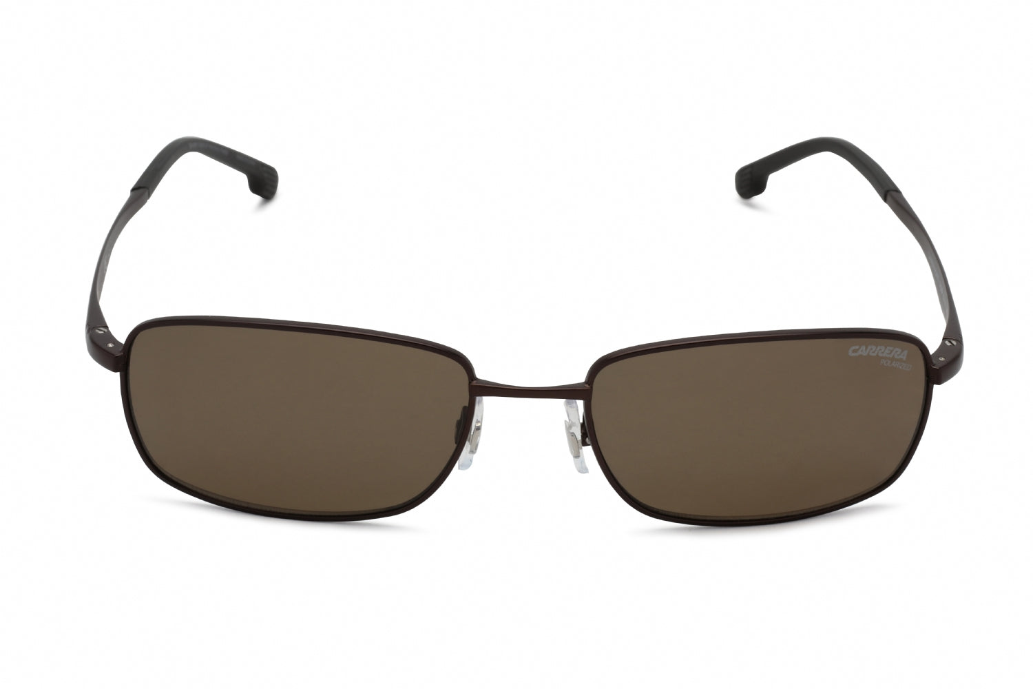 CARRERA 8043/S 009Q SP