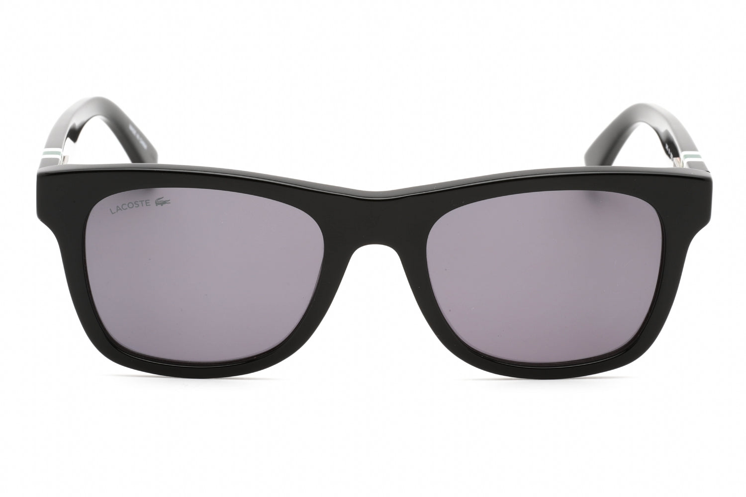 LACOSTE L978S 001