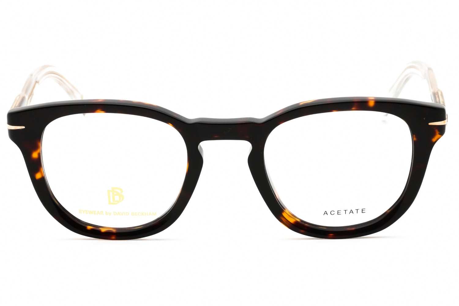 DAVID BECKHAM DB 7050 086