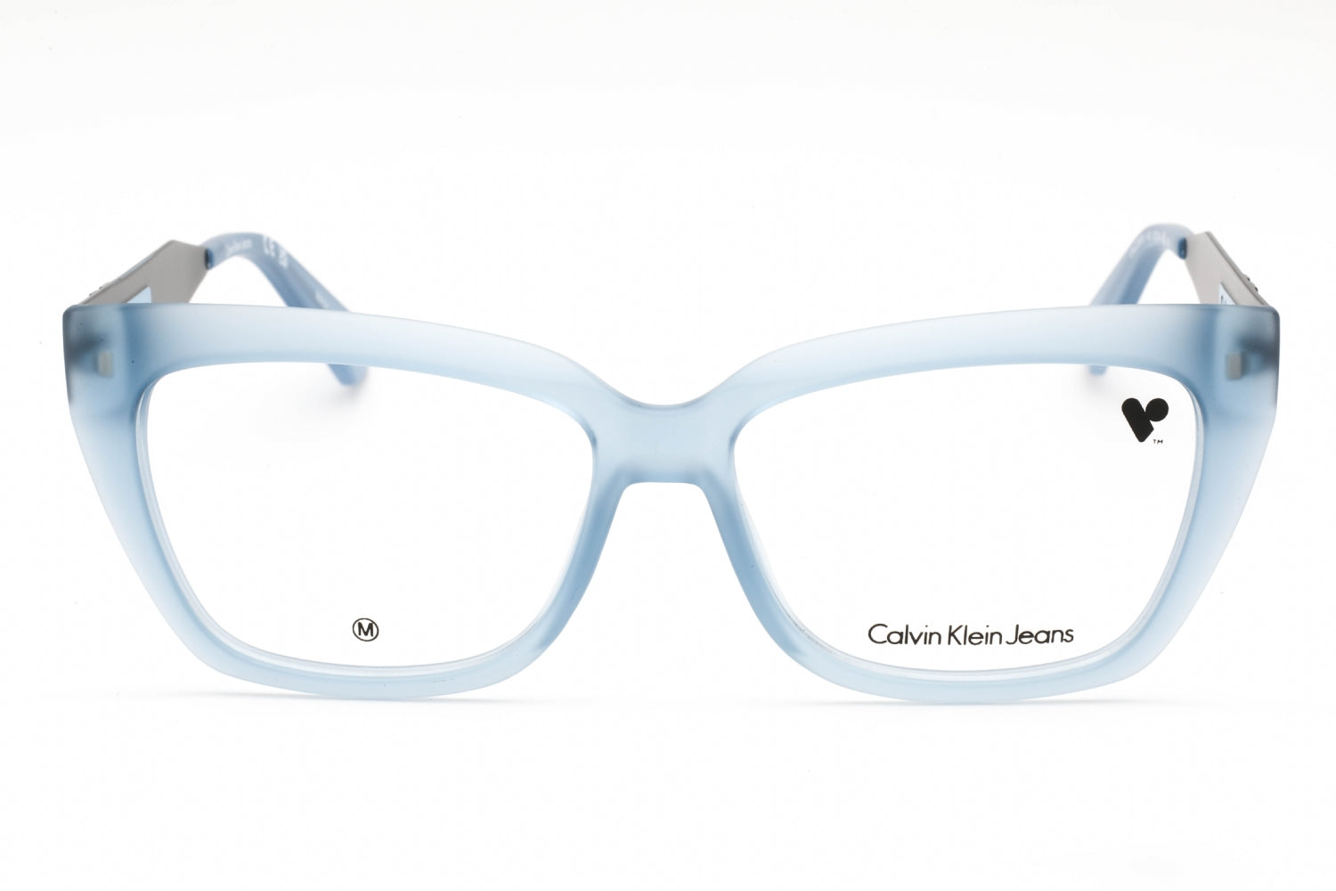 CALVIN KLEIN JEANS CKJ23618 410