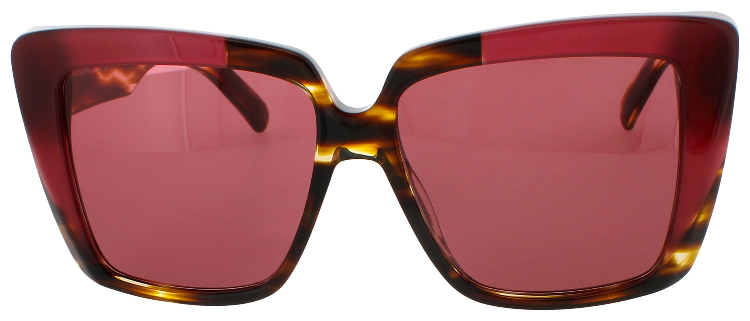 SALVATORE FERRAGAMO SF SF1060SN 215