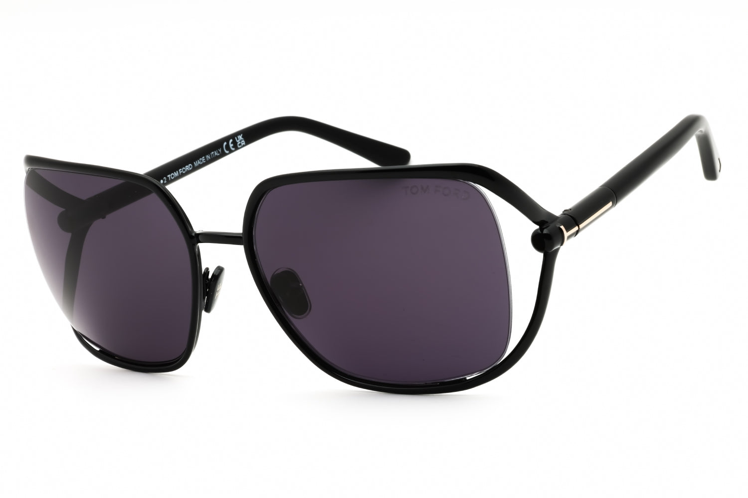 TOM FORD FT1092 01A