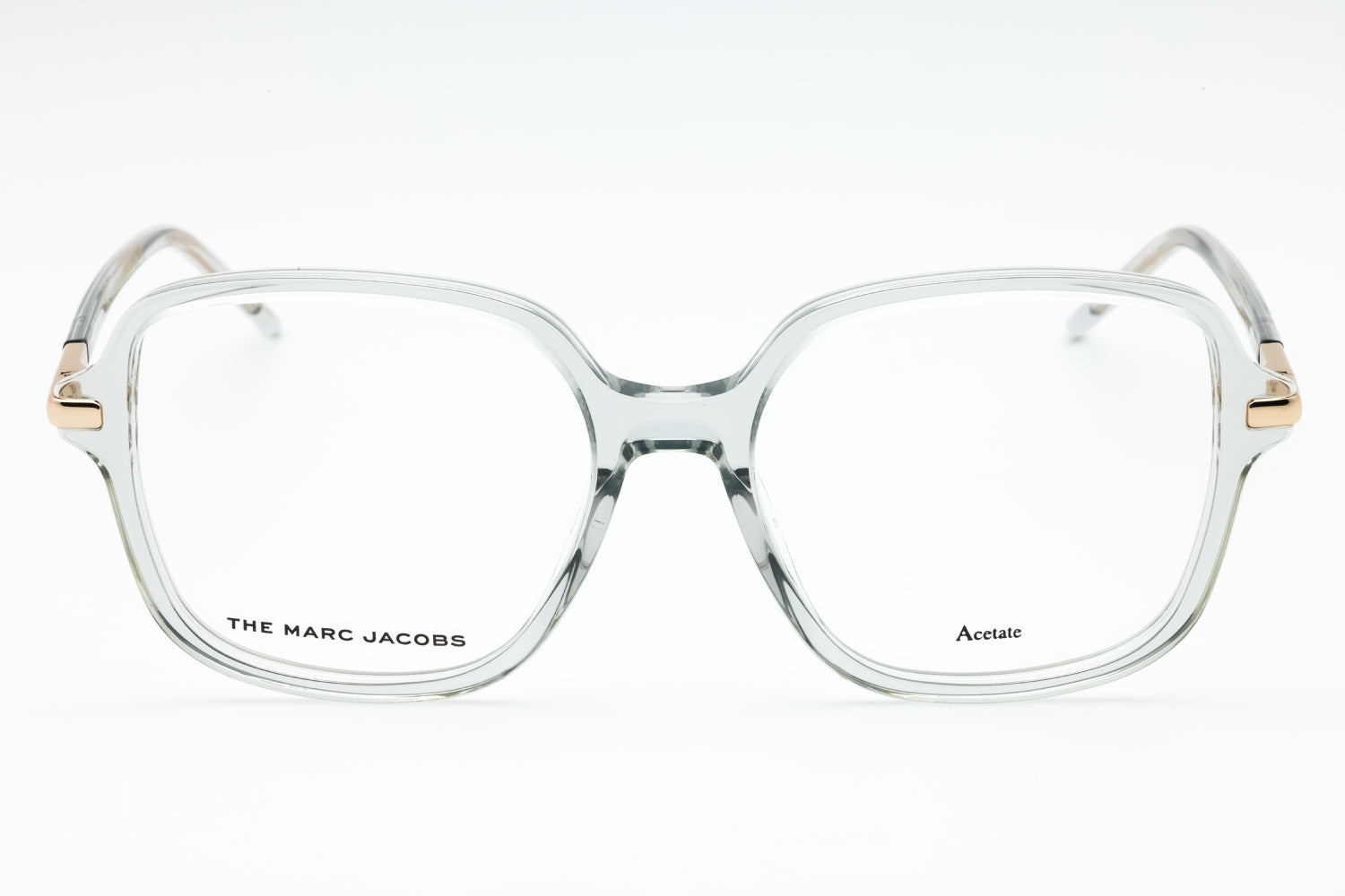 MARC JACOBS MARC 593 KB7