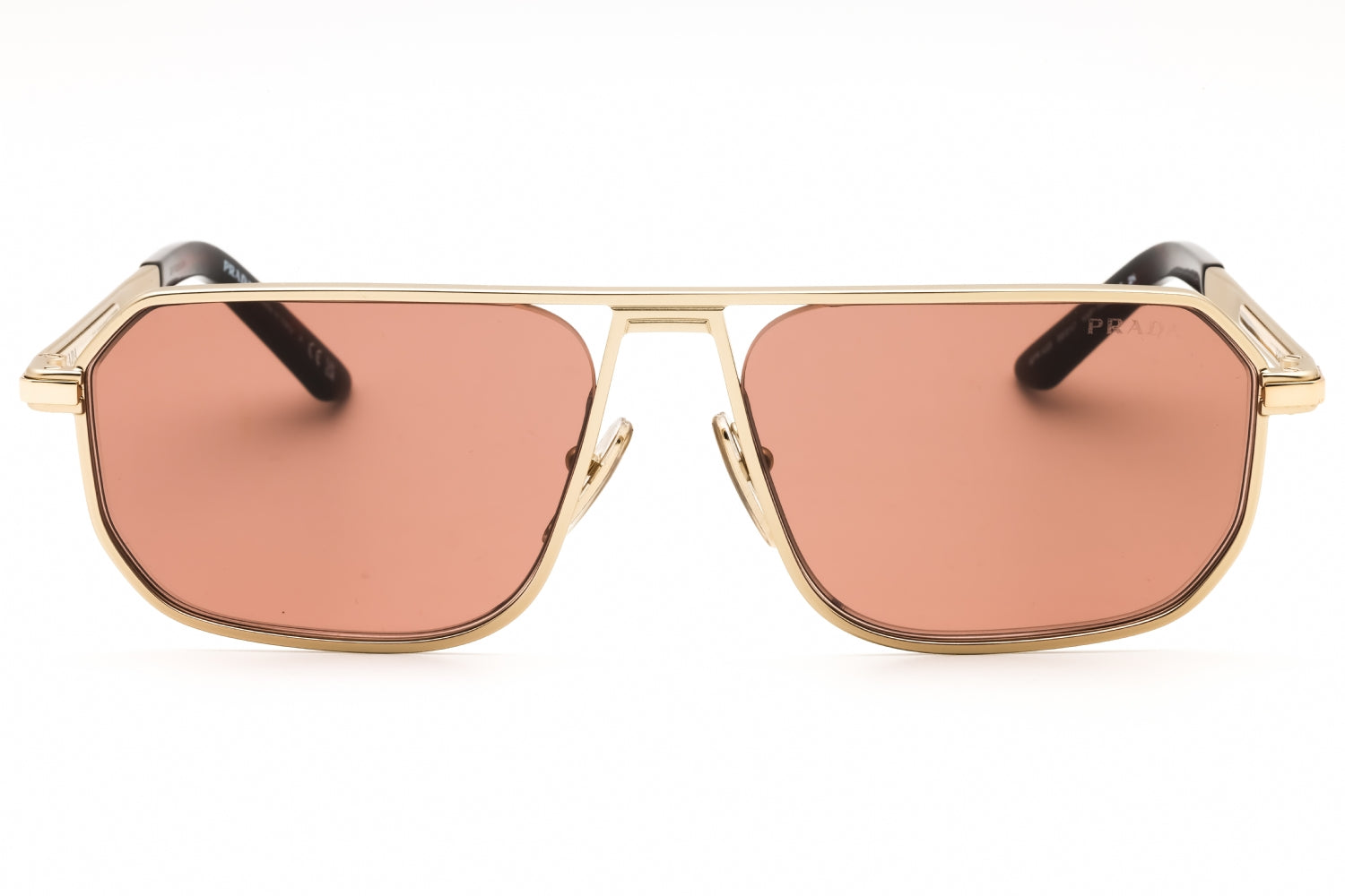 PRADA PR A53S VAF10D