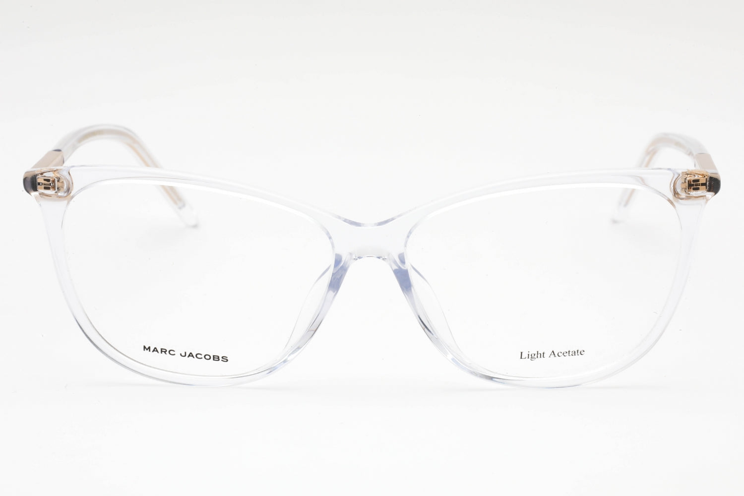 MARC JACOBS 706/F 0900 00