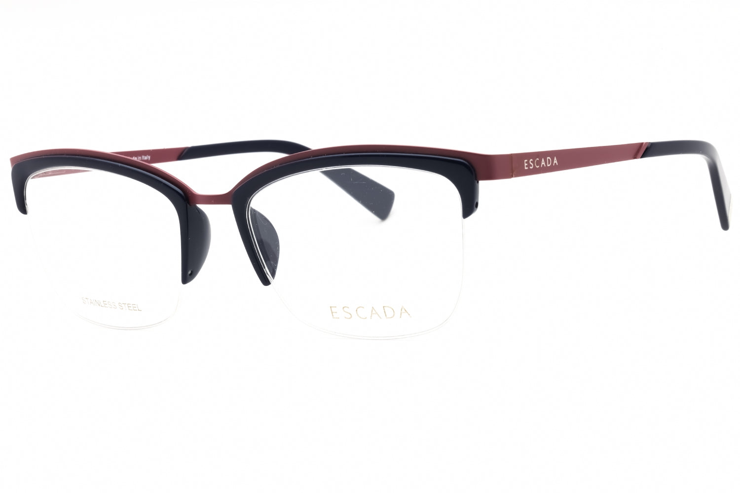 ESCADA VES944M 0J74
