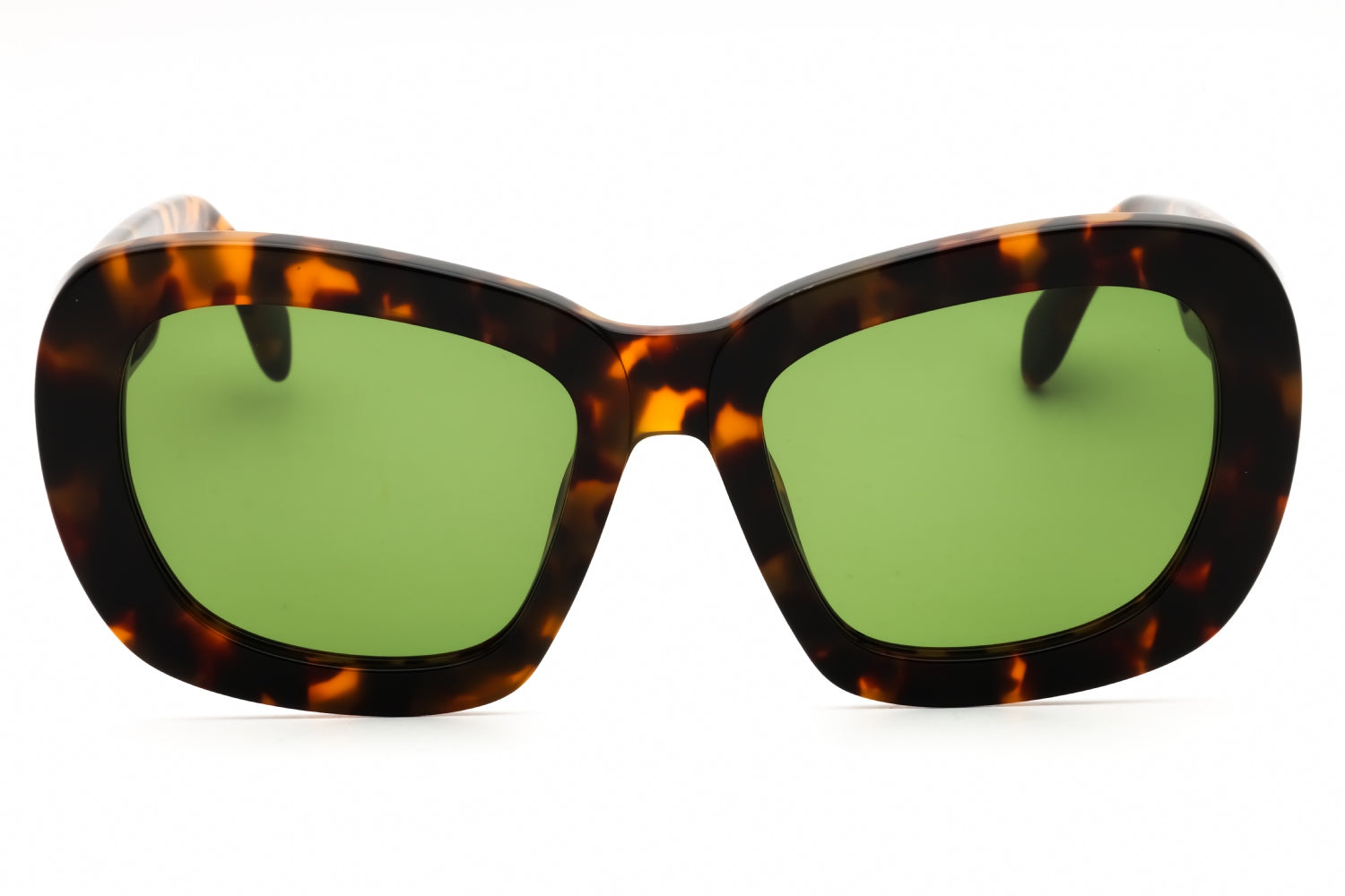 PALM ANGELS MOON PERI106S25PLA0016055