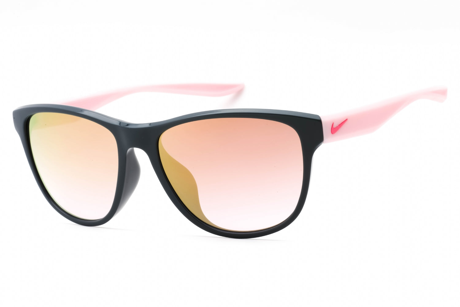 NIKE SPARK M AF EV1184 066