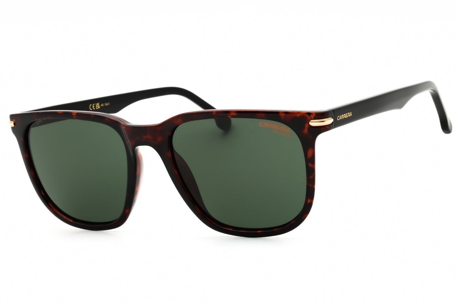 CARRERA 300/S 0086 QT